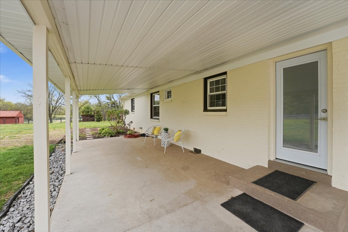 4220 Pate Road Franklin, TN 37064 - Photo 33 of 51