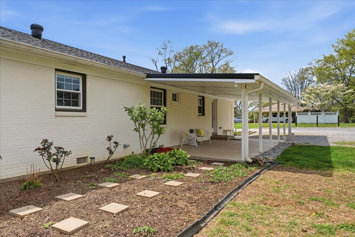 4220 Pate Road Franklin, TN 37064 - Photo 34 of 51
