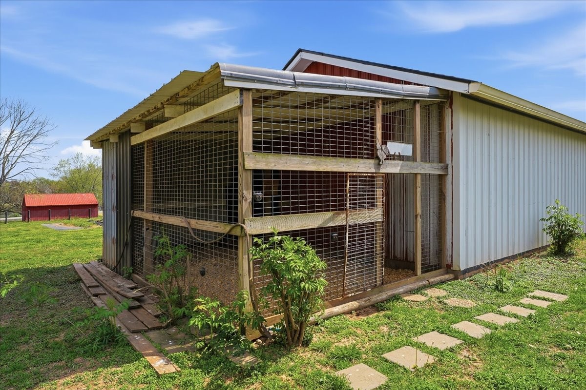 4220 Pate Road Franklin, TN 37064 - Photo 38 of 51