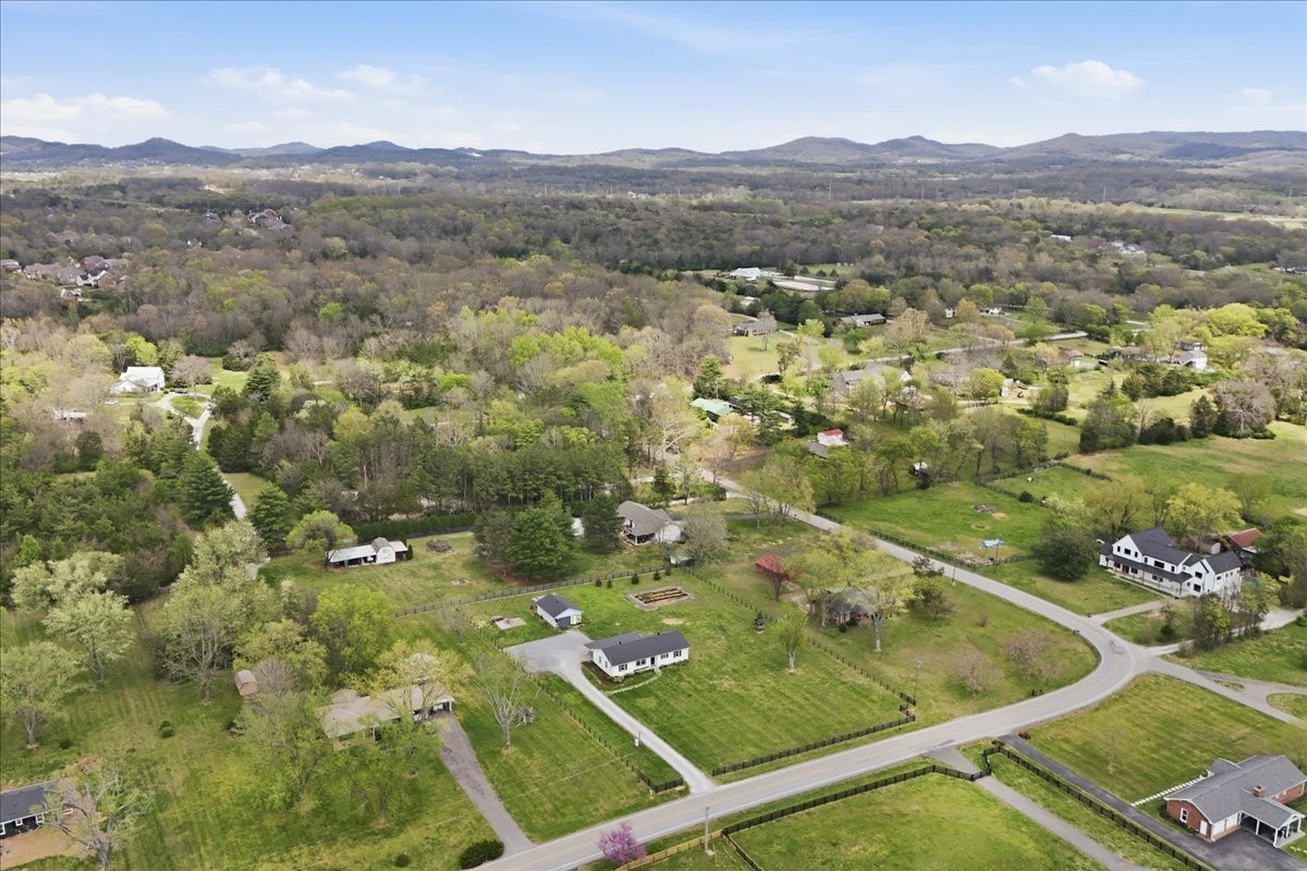 4220 Pate Road Franklin, TN 37064 - Photo 41 of 51