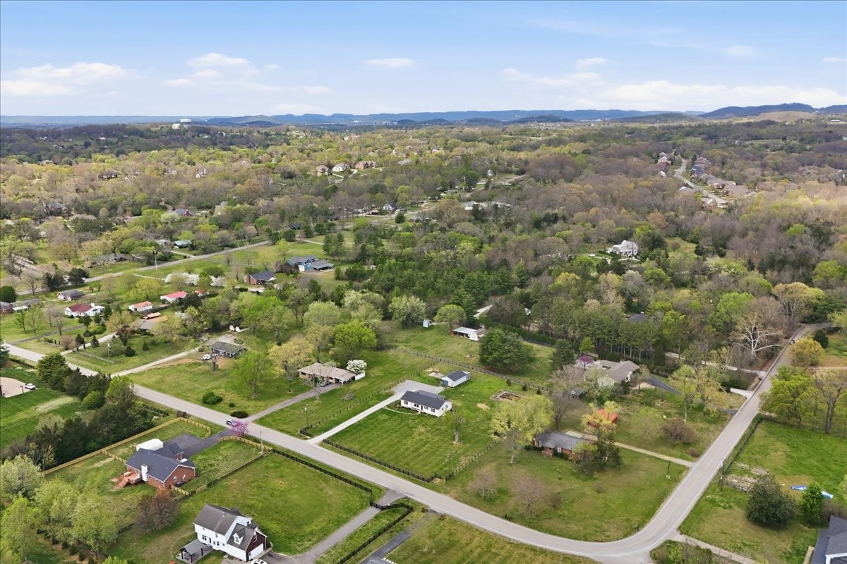 4220 Pate Road Franklin, TN 37064 - Photo 42 of 51