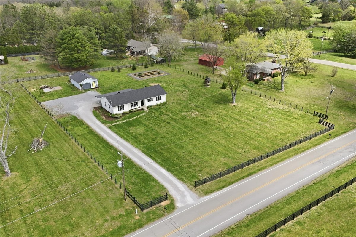 4220 Pate Road Franklin, TN 37064 - Photo 43 of 51