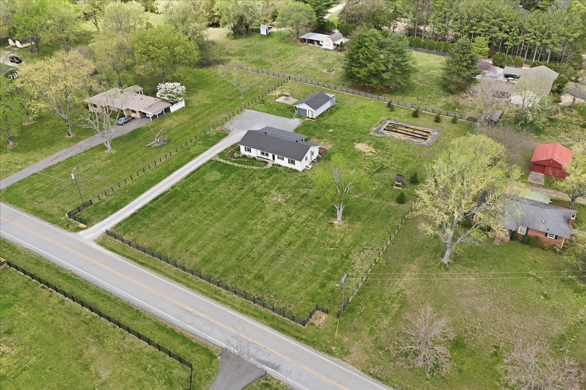 4220 Pate Road Franklin, TN 37064 - Photo 44 of 51