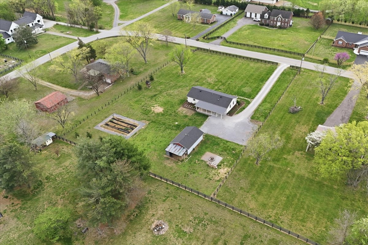 4220 Pate Road Franklin, TN 37064 - Photo 46 of 51