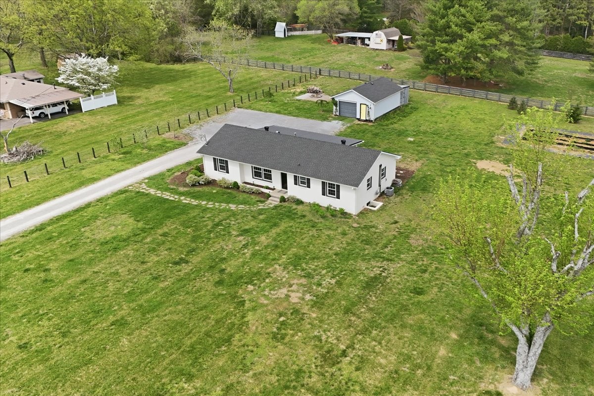 4220 Pate Road Franklin, TN 37064 - Photo 48 of 51