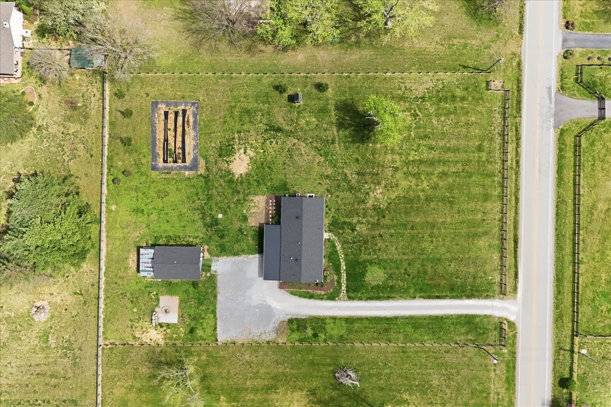 4220 Pate Road Franklin, TN 37064 - Photo 50 of 51