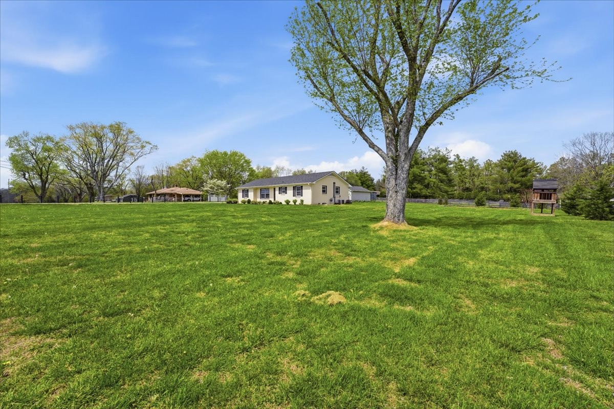 4220 Pate Road Franklin, TN 37064 - Photo 5 of 51