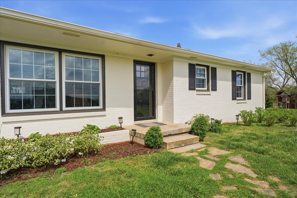 4220 Pate Road Franklin, TN 37064 - Photo 6 of 51
