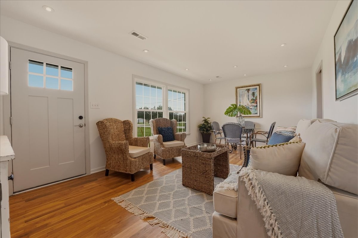 4220 Pate Road Franklin, TN 37064 - Photo 7 of 51