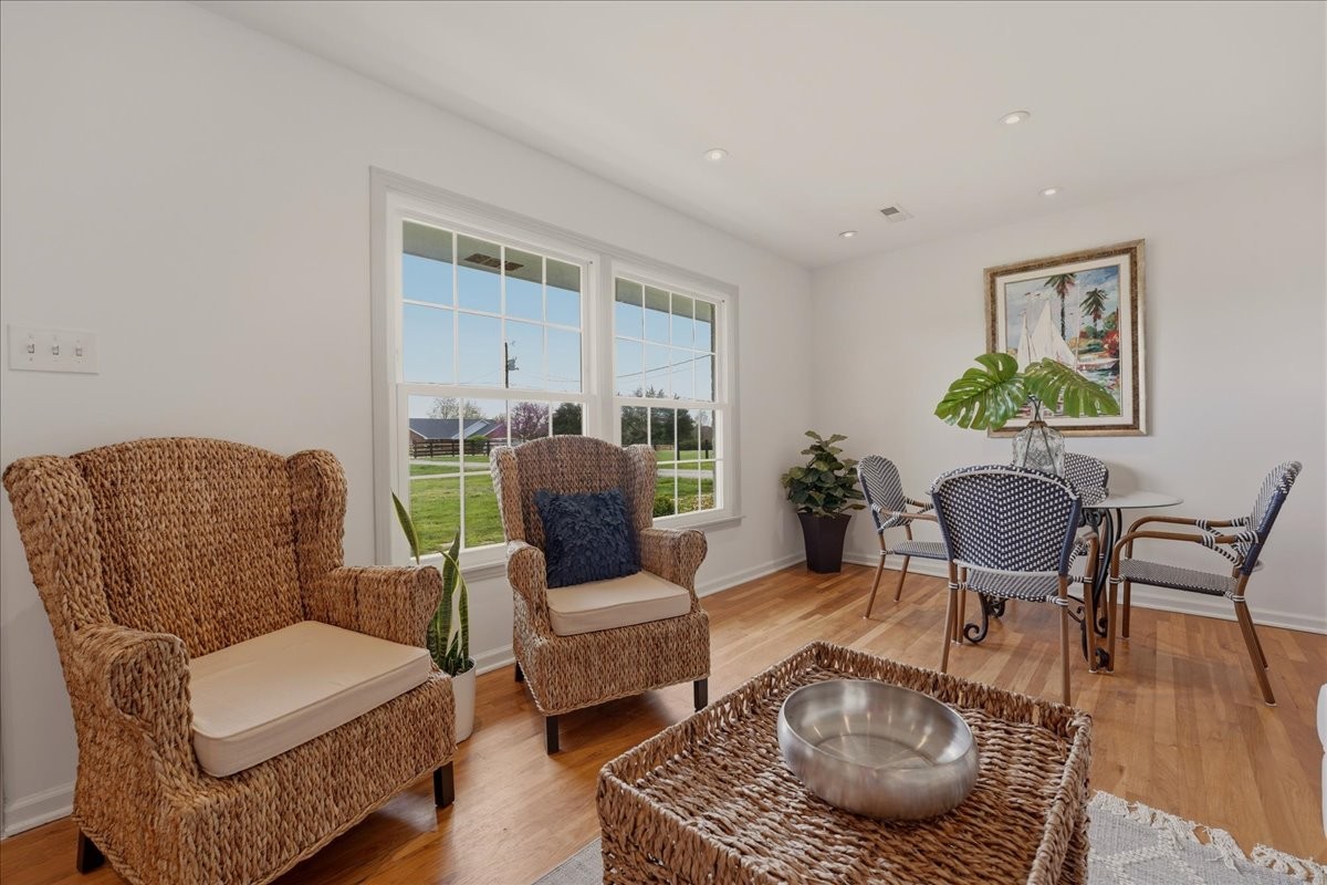 4220 Pate Road Franklin, TN 37064 - Photo 8 of 51