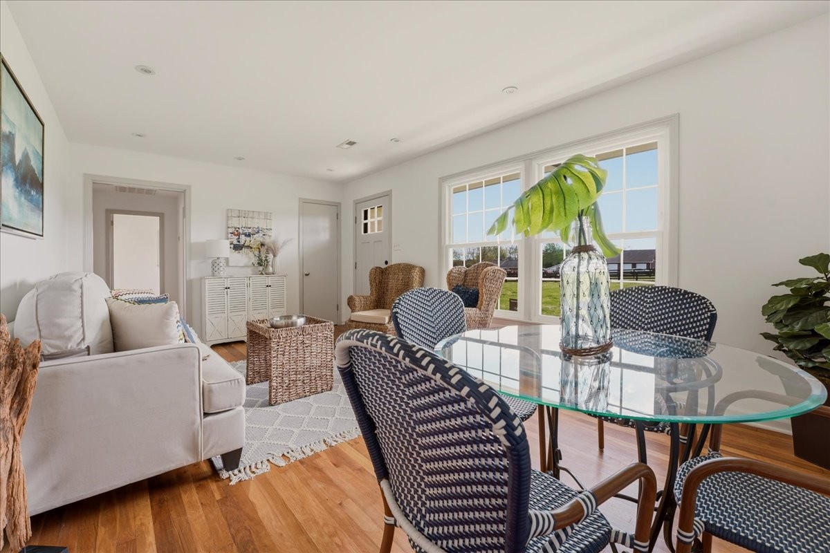 4220 Pate Road Franklin, TN 37064 - Photo 9 of 51