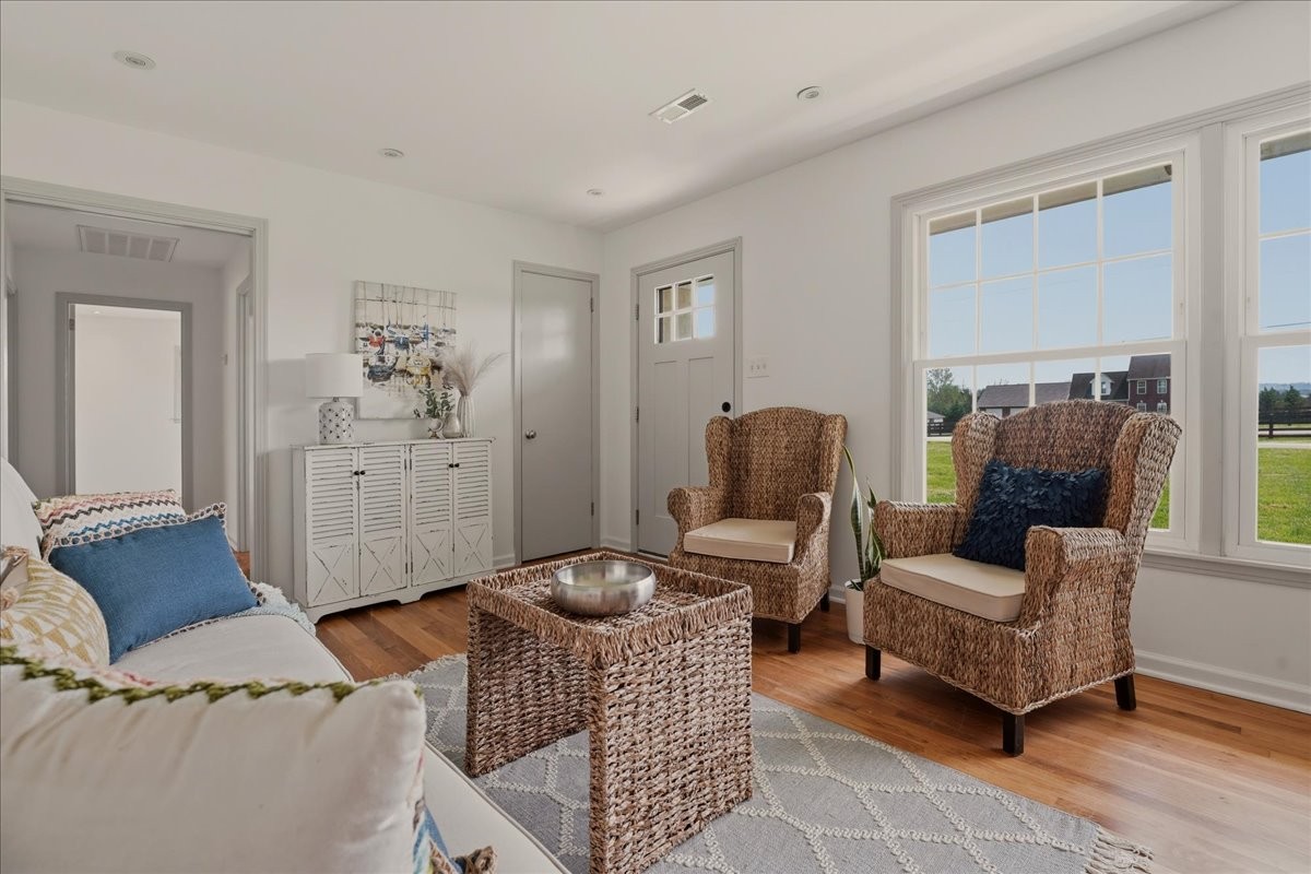 4220 Pate Road Franklin, TN 37064 - Photo 10 of 51