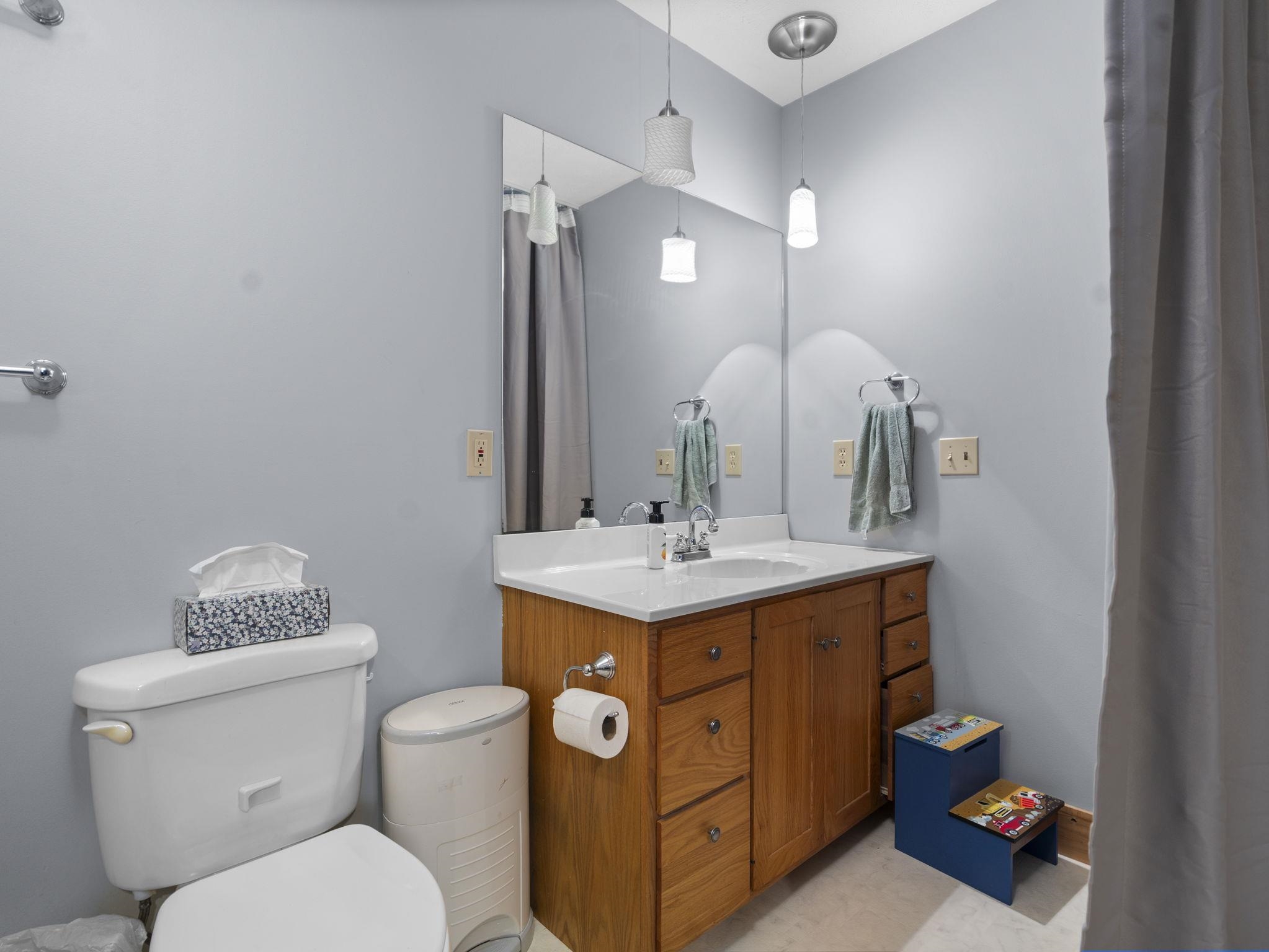 1719 Vanderlip Road Traverse City, MI 49686 - Photo 21 of 55 Gallery Image 21