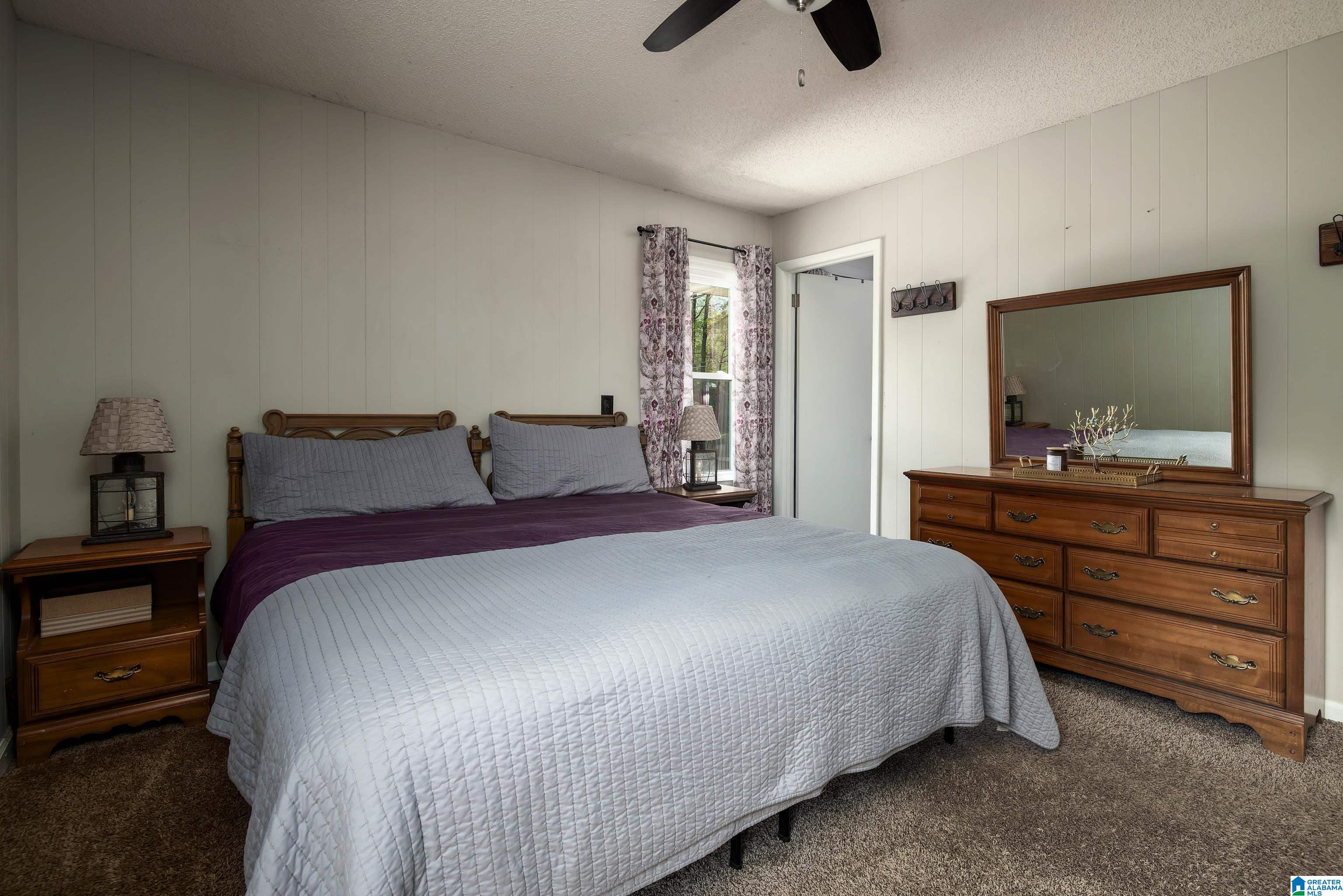 470 16th Street Calera, AL 35040 - Photo 27 of 52