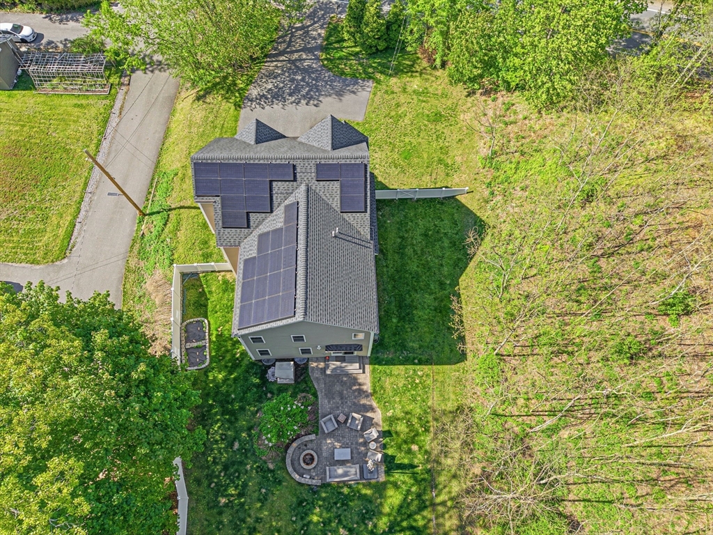 201 Boston Post Road Wayland, MA 01778 - Photo 32 of 37