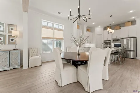 $575,000 | 5329 Mimosa Street, Baton Rouge, LA 70808