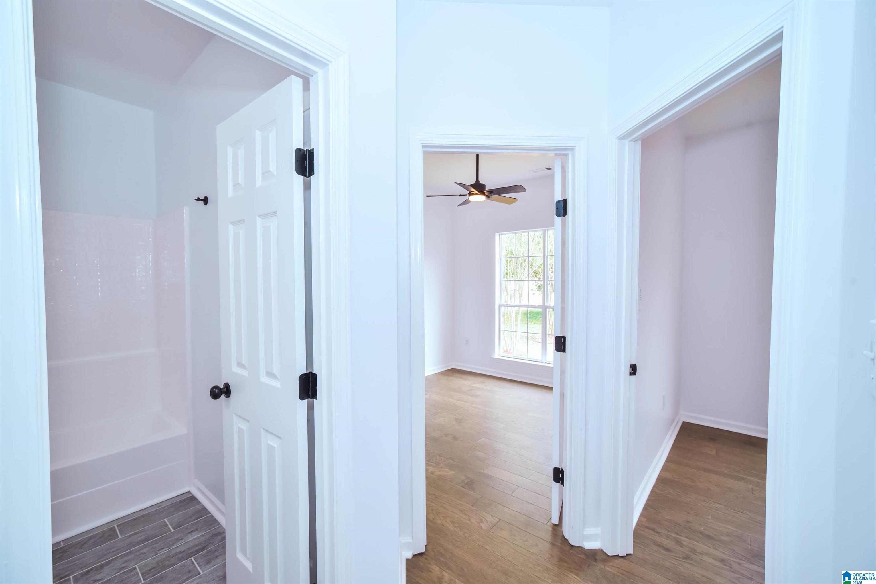 5153 Candlebrook Terrace Bessemer, AL 35022 - Photo 28 of 70