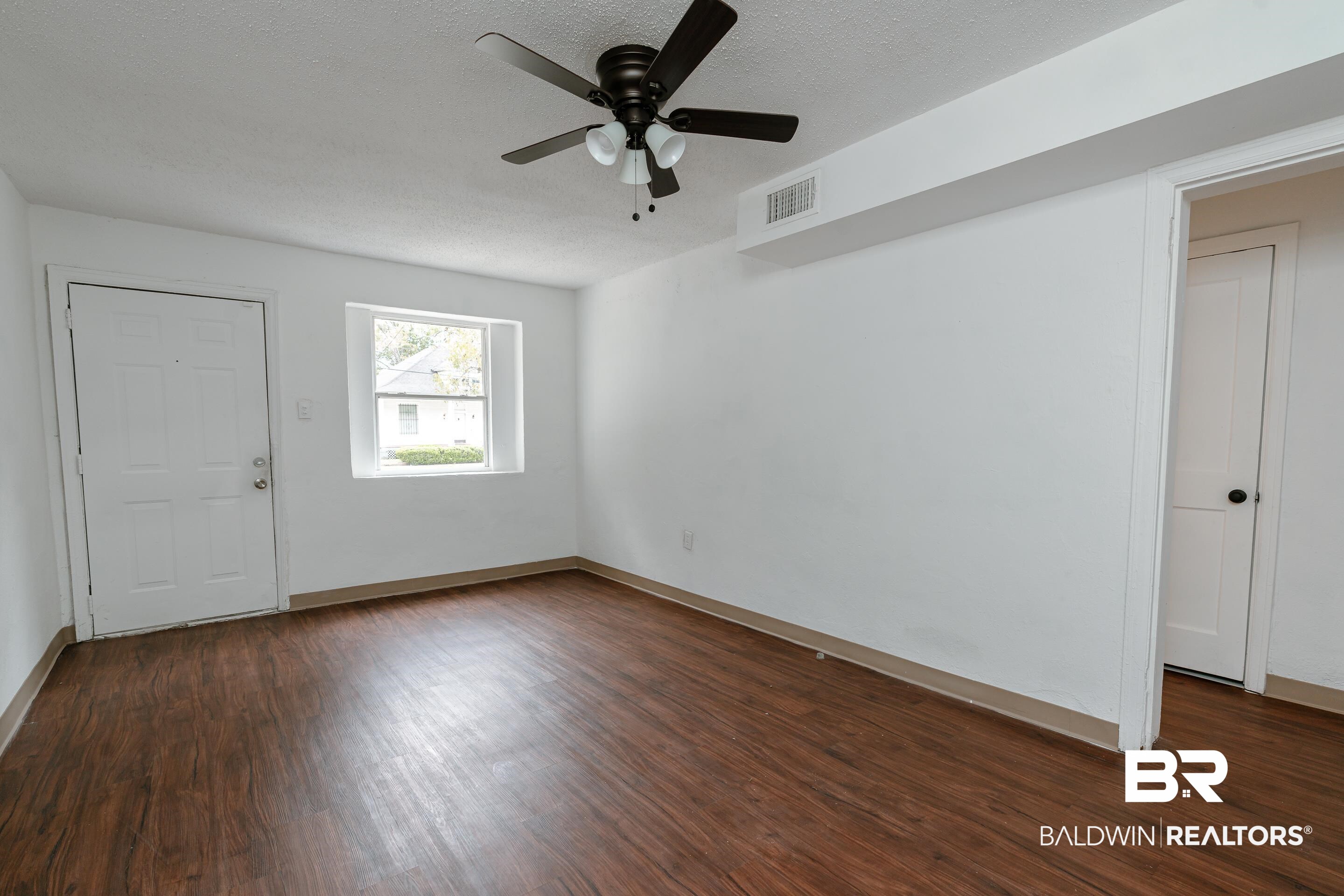 163 Everett Street Mobile, AL 36604 - Photo 15 of 20