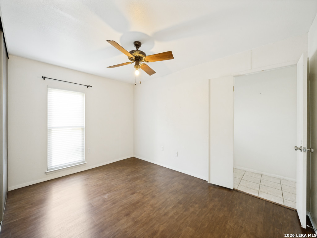 13206 Monte Rio Street San Antonio, TX 78233 - Photo 19 of 26