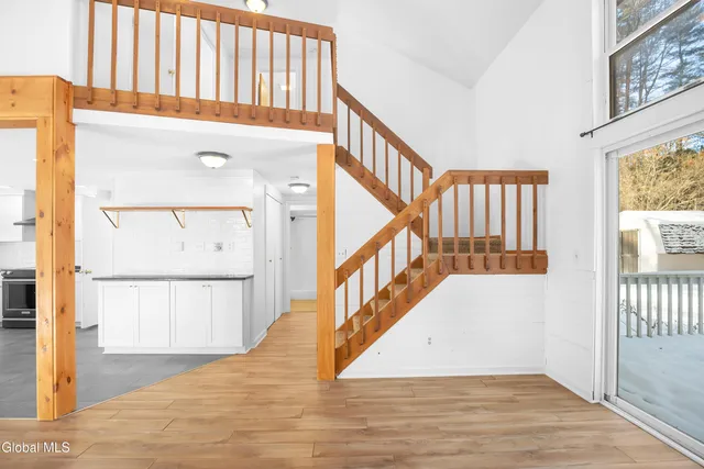 $319,900 | 130 Thimbleberry Road, Ballston Spa, NY 12020