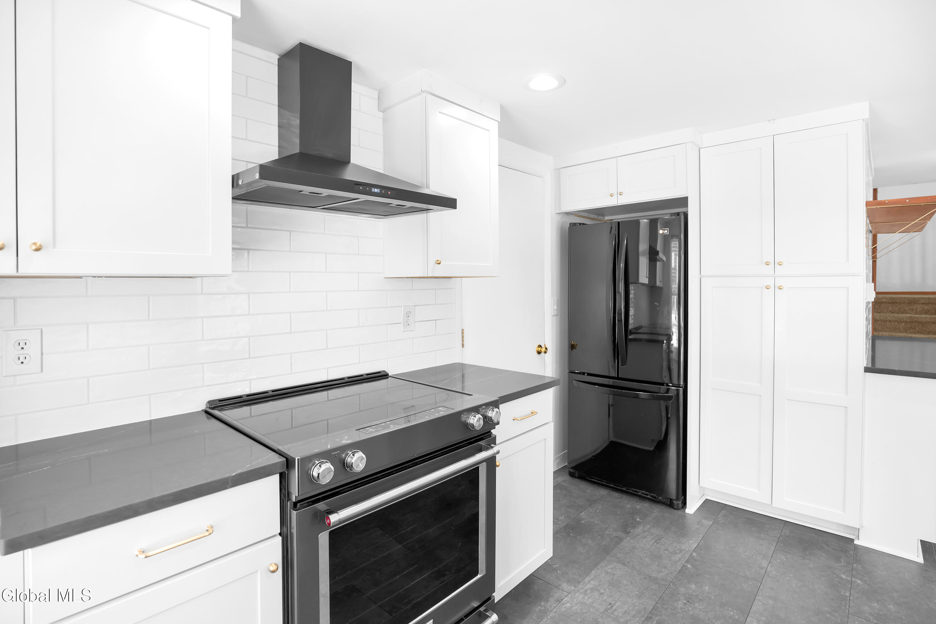 130 Thimbleberry Road Ballston Spa, NY 12020 - Photo 13 of 33 130 Thimbleberry Rd Ballston Spa (11)