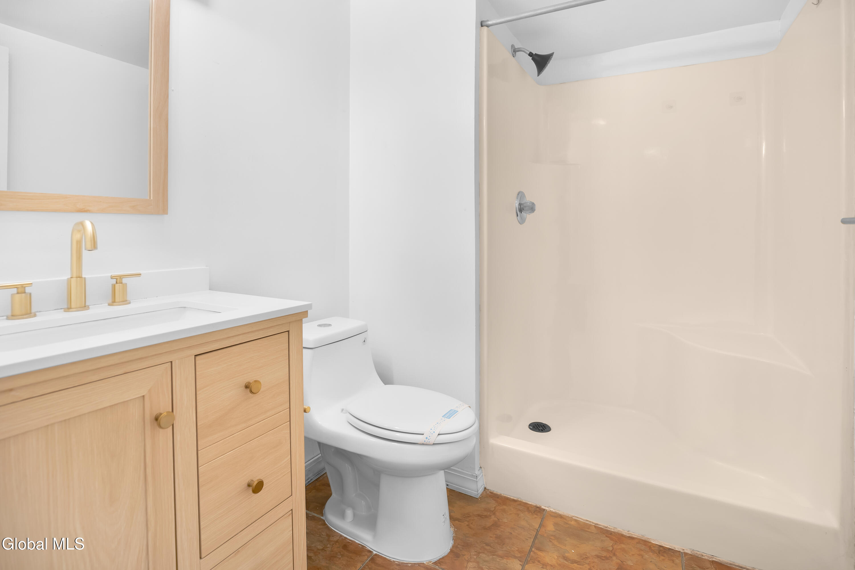 130 Thimbleberry Road Ballston Spa, NY 12020 - Photo 19 of 33 130 Thimbleberry Rd Ballston Spa (16)