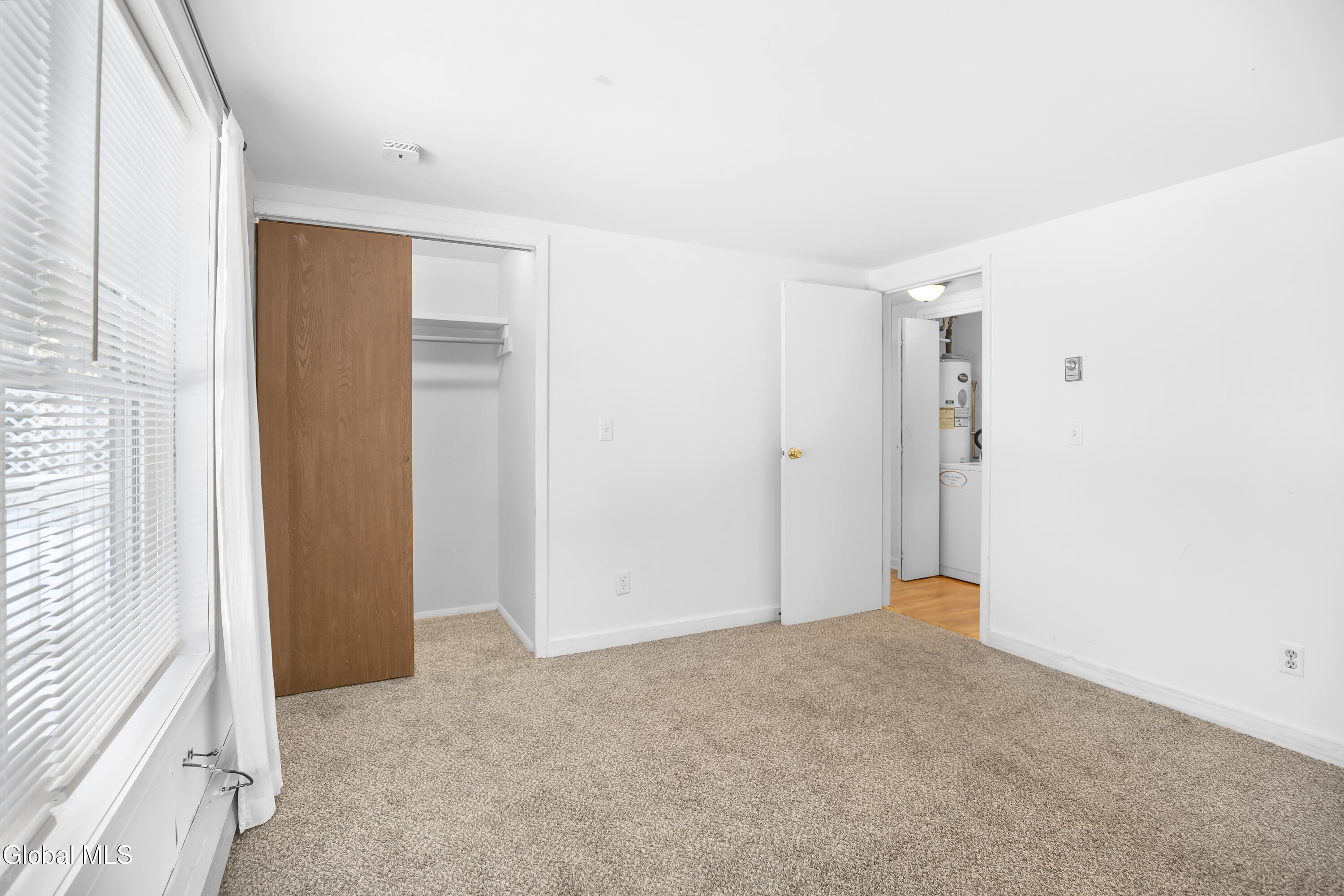 130 Thimbleberry Road Ballston Spa, NY 12020 - Photo 21 of 33 130 Thimbleberry Rd Ballston Spa (18)