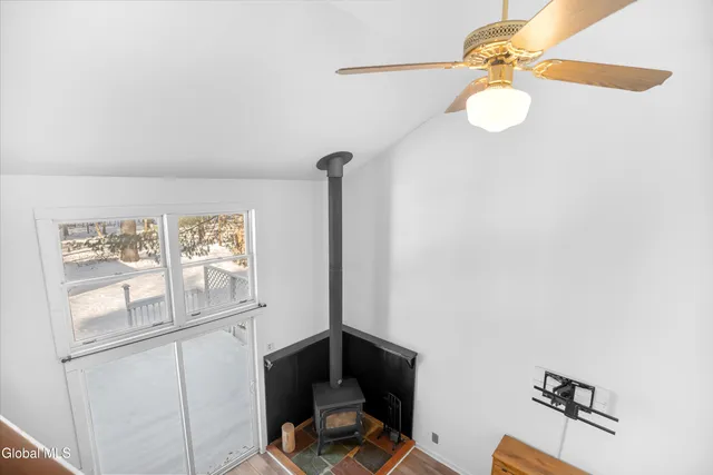 $319,900 | 130 Thimbleberry Road, Ballston Spa, NY 12020