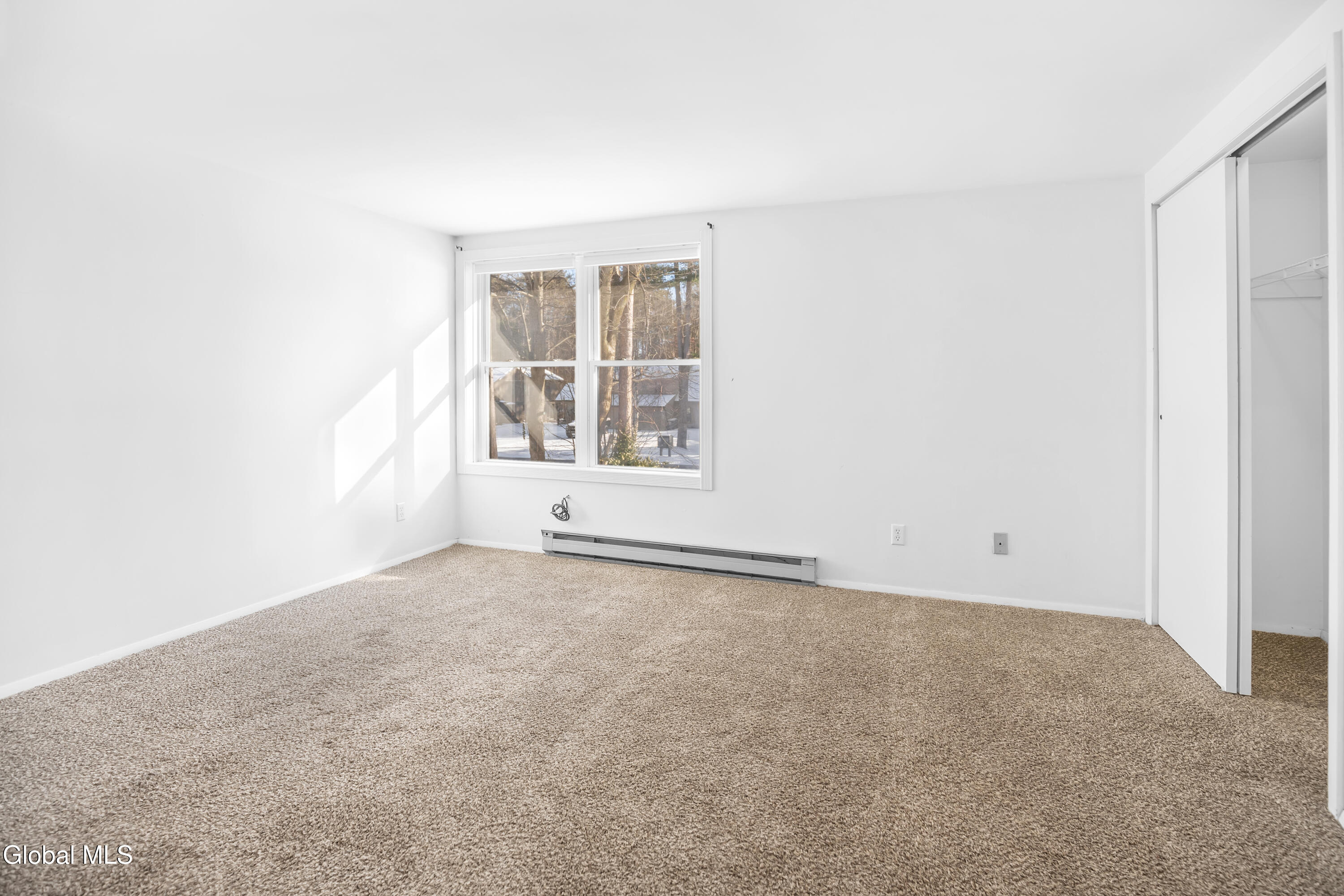 130 Thimbleberry Road Ballston Spa, NY 12020 - Photo 23 of 33 130 Thimbleberry Rd Ballston Spa (21)