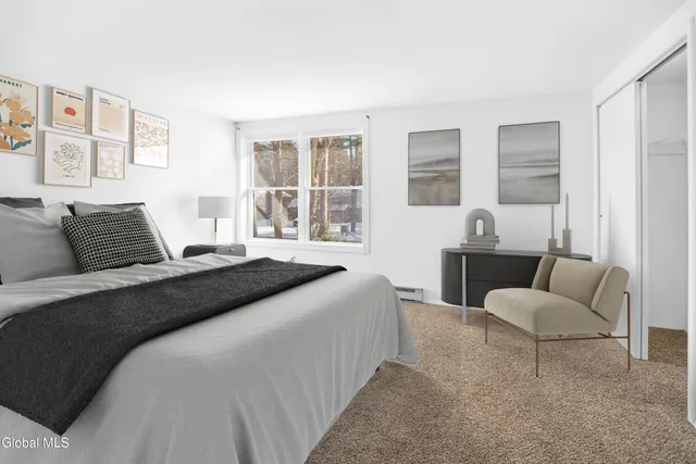 $319,900 | 130 Thimbleberry Road, Ballston Spa, NY 12020