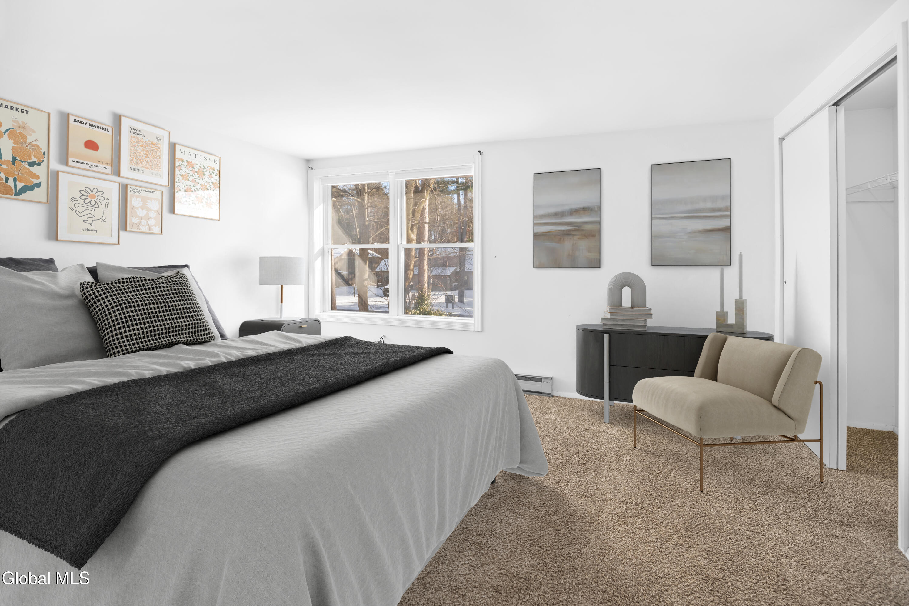 130 Thimbleberry Road Ballston Spa, NY 12020 - Photo 24 of 33 130 Thimbleberry Rd Ballston Spa (20)