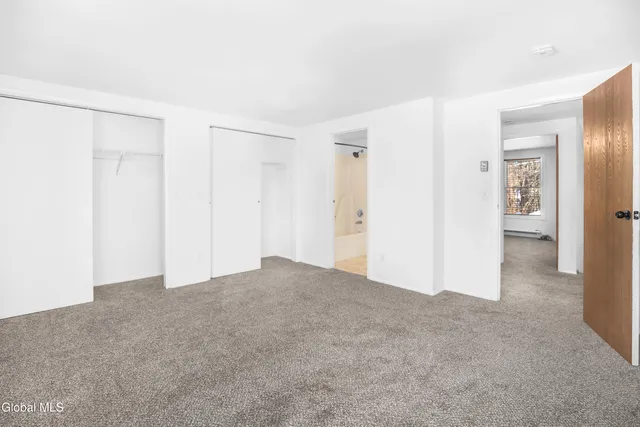 $319,900 | 130 Thimbleberry Road, Ballston Spa, NY 12020