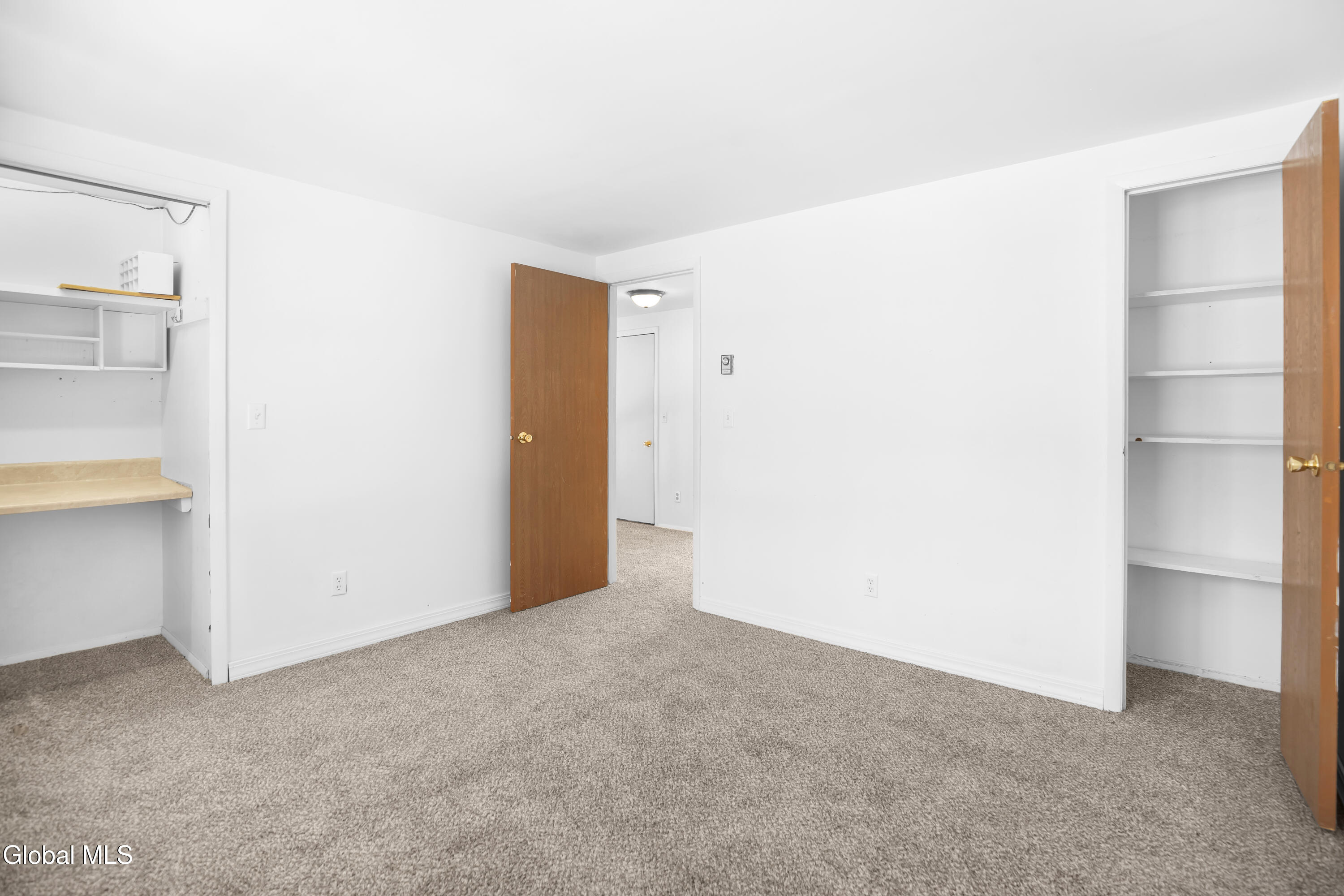 130 Thimbleberry Road Ballston Spa, NY 12020 - Photo 27 of 33 130 Thimbleberry Rd Ballston Spa (24)