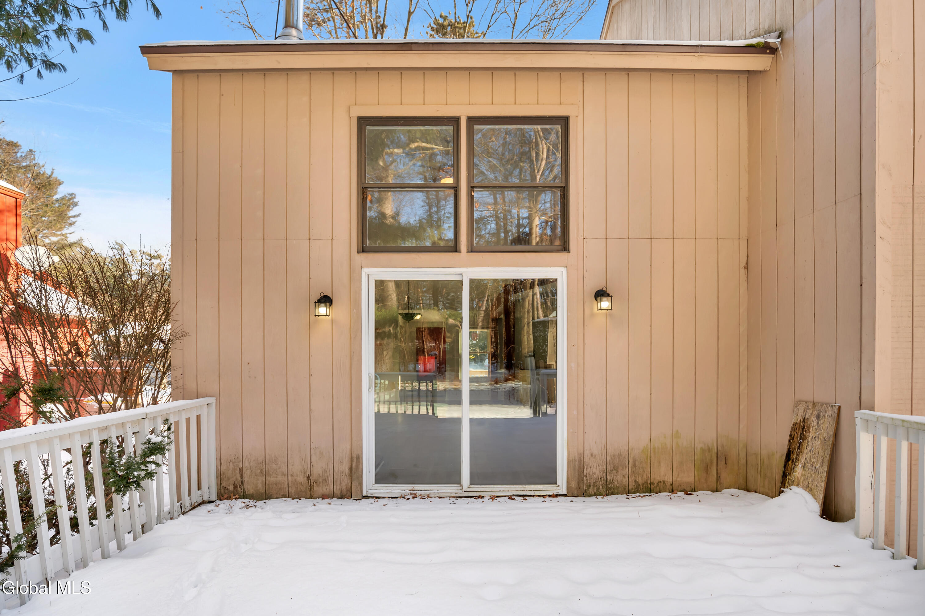 130 Thimbleberry Road Ballston Spa, NY 12020 - Photo 31 of 33 130 Thimbleberry Rd Ballston Spa (28)