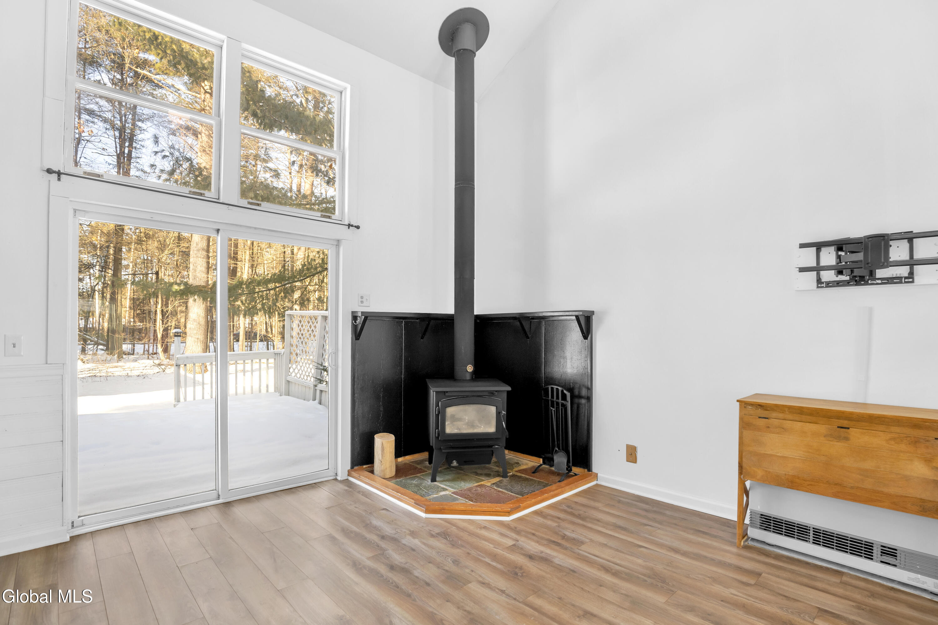 130 Thimbleberry Road Ballston Spa, NY 12020 - Photo 6 of 33 130 Thimbleberry Rd Ballston Spa (6)