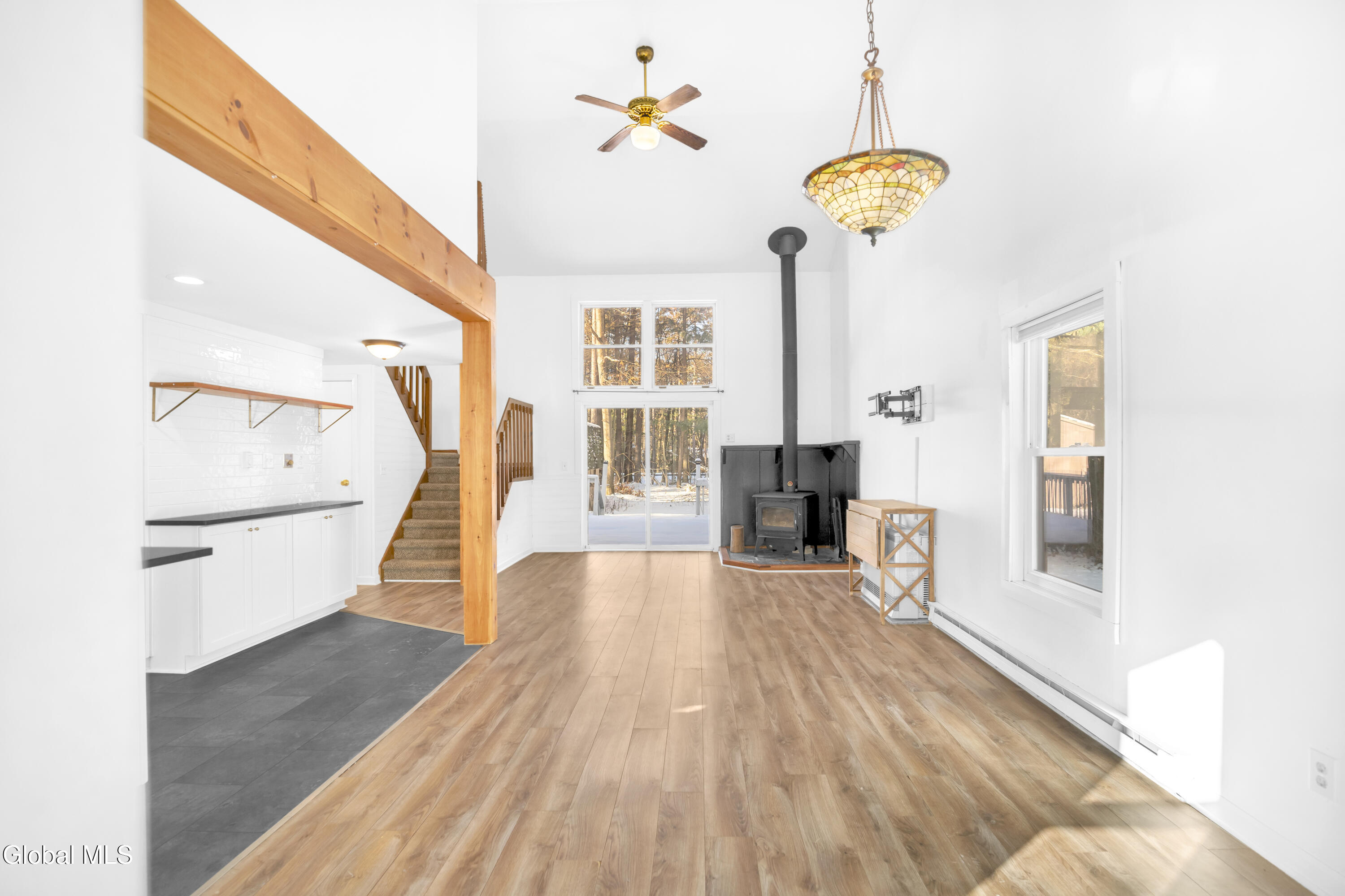 130 Thimbleberry Road Ballston Spa, NY 12020 - Photo 7 of 33 130 Thimbleberry Rd Ballston Spa (7)