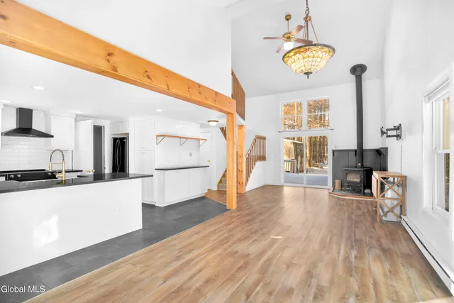 $319,900 | 130 Thimbleberry Road, Ballston Spa, NY 12020