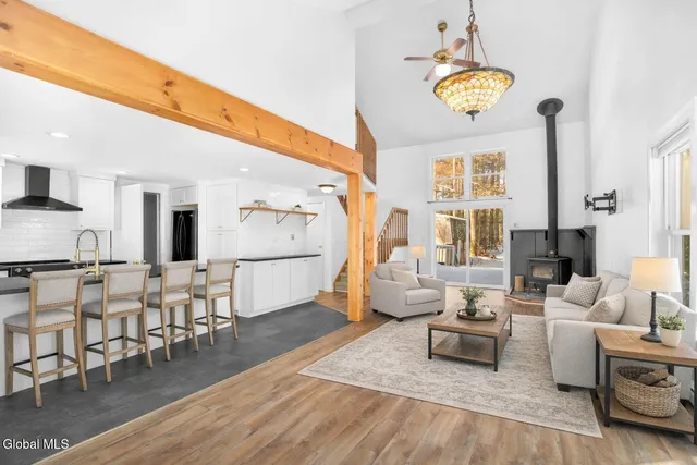 $319,900 | 130 Thimbleberry Road, Ballston Spa, NY 12020