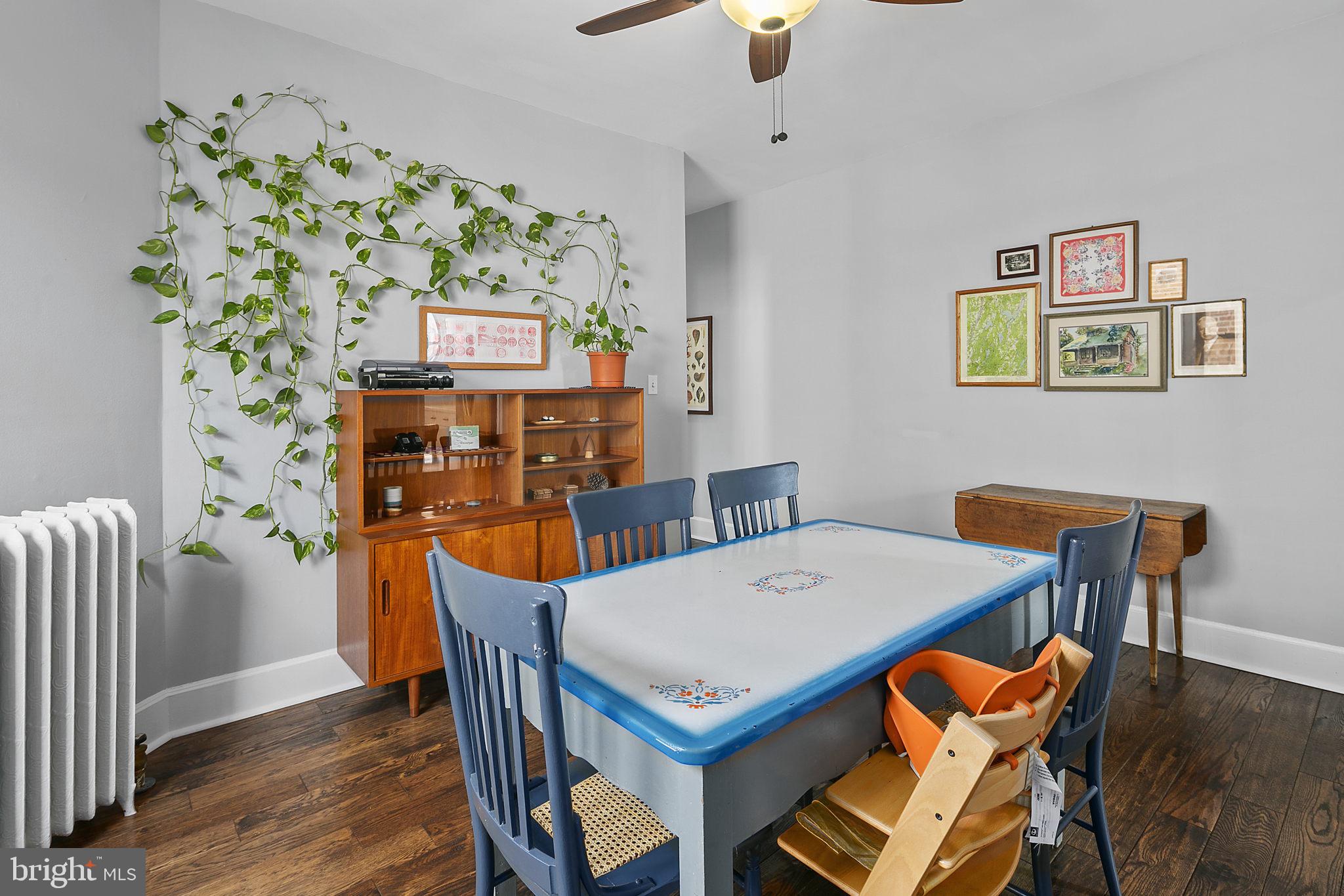 147 R Street Northeast, Unit 11 Washington, DC 20002 - Photo 16 of 39