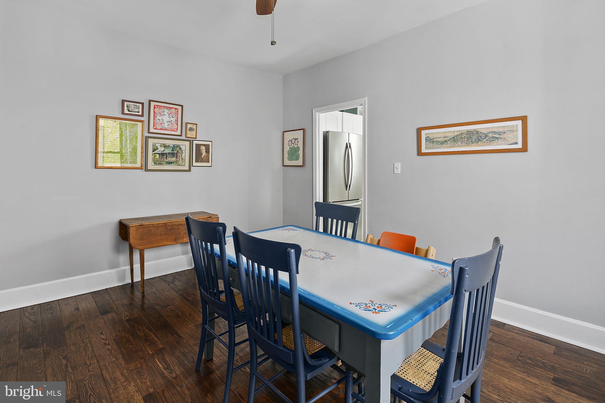 147 R Street Northeast, Unit 11 Washington, DC 20002 - Photo 18 of 39