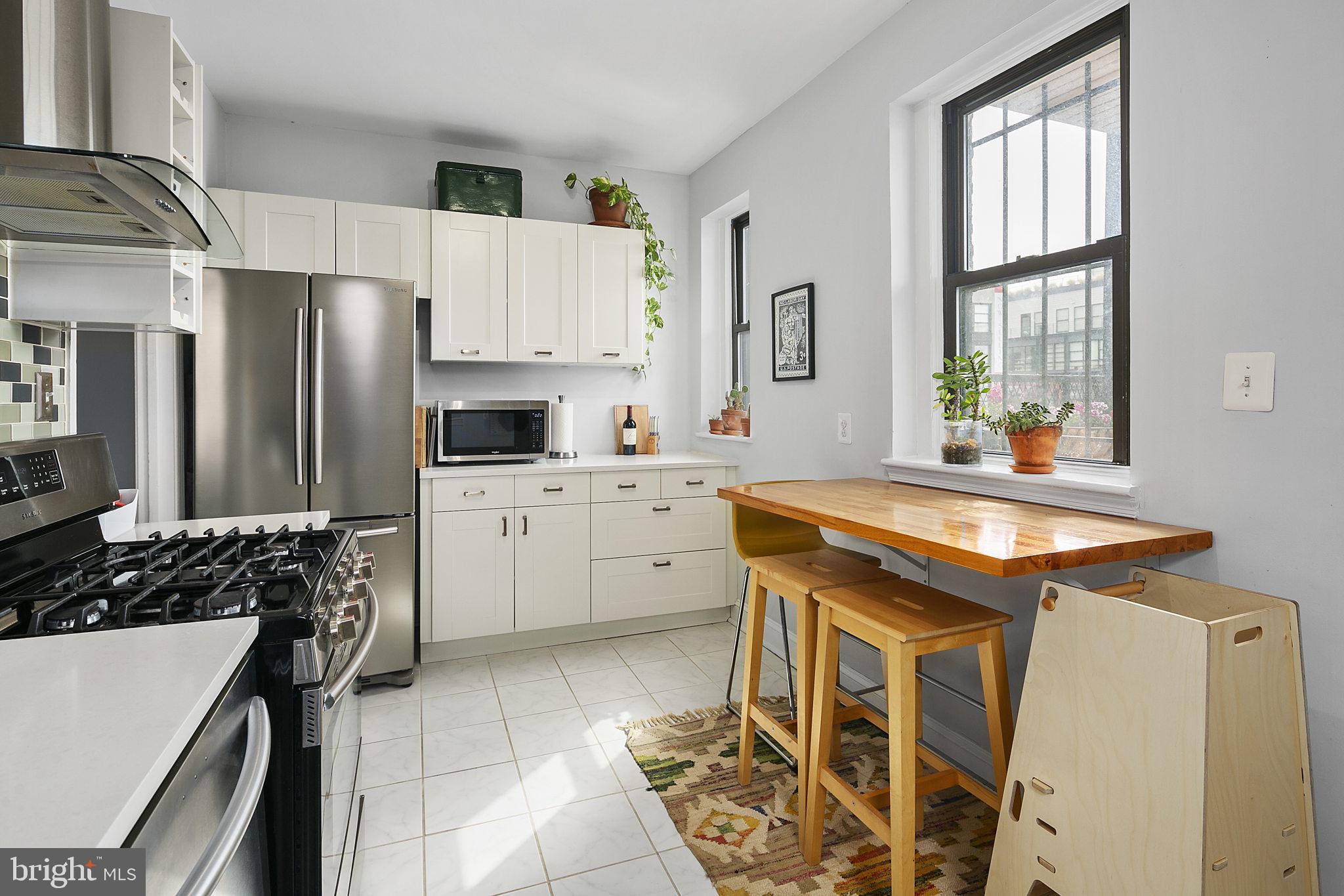 147 R Street Northeast, Unit 11 Washington, DC 20002 - Photo 23 of 39