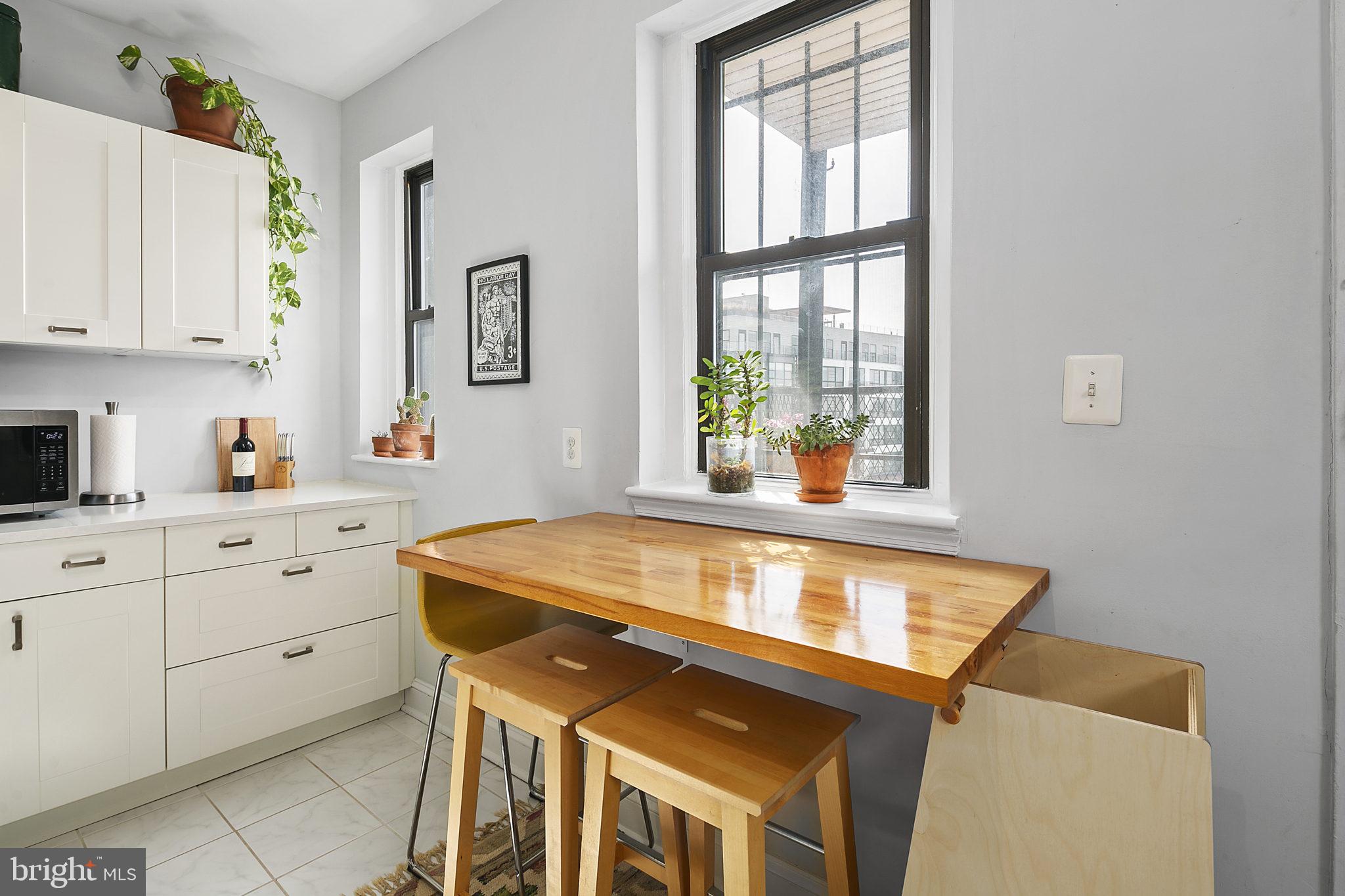 147 R Street Northeast, Unit 11 Washington, DC 20002 - Photo 26 of 39