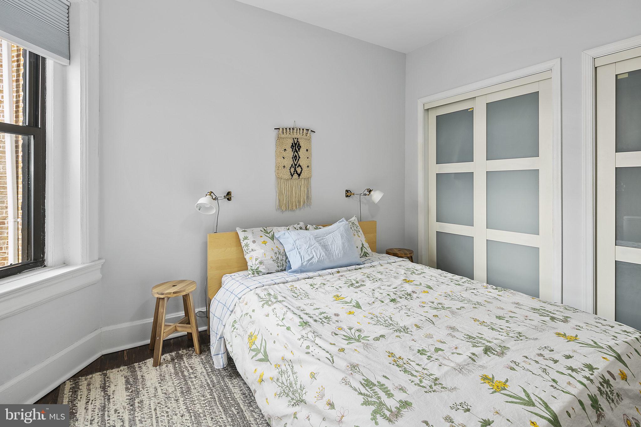 147 R Street Northeast, Unit 11 Washington, DC 20002 - Photo 31 of 39