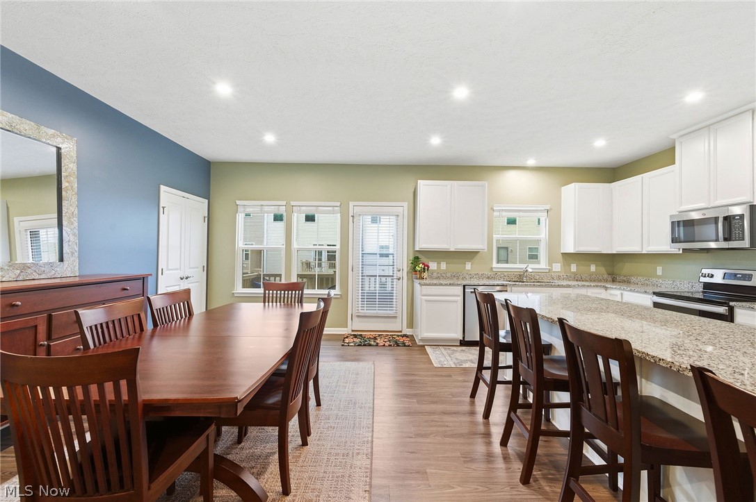 1450 Sutter Street Avon, OH 44011 - Photo 11 of 36