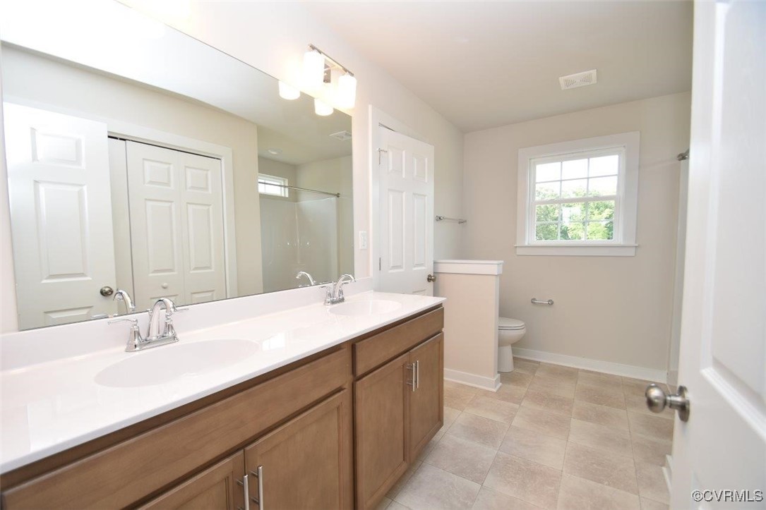 Lot 1 Atkinson Road Mineral, VA 23117 - Photo 26 of 29 For Example Only