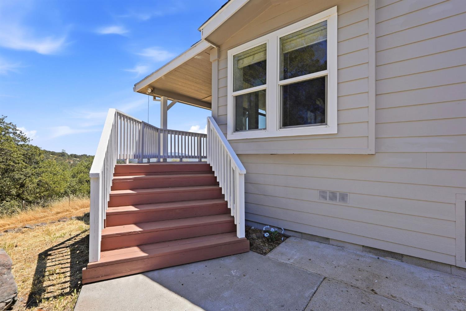 6651 Gallagher Road Pilot Hill, CA 95664 - Photo 55 of 96