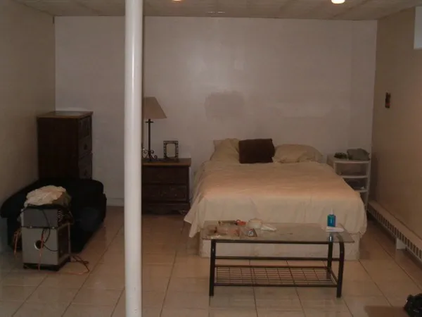 $850 | 27 Hazel Street, West Springfield, MA 01089