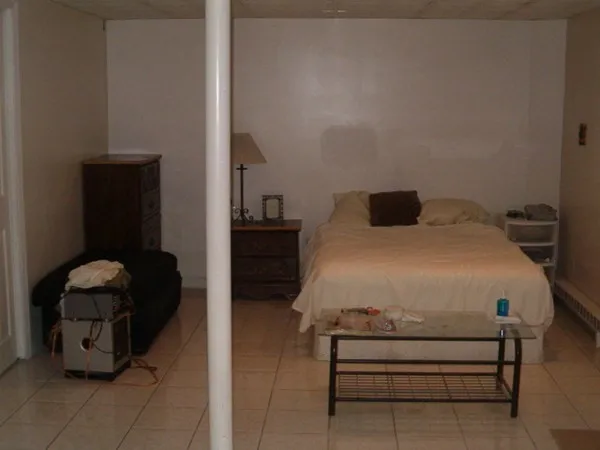 $850 | 27 Hazel Street, West Springfield, MA 01089