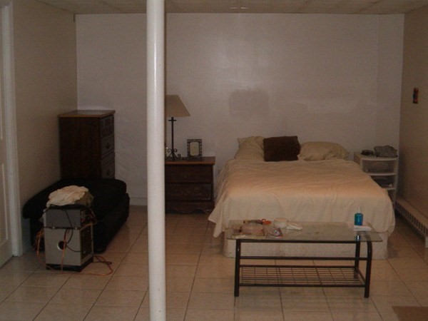 27 Hazel Street West Springfield, MA 01089 - Photo 2 of 5