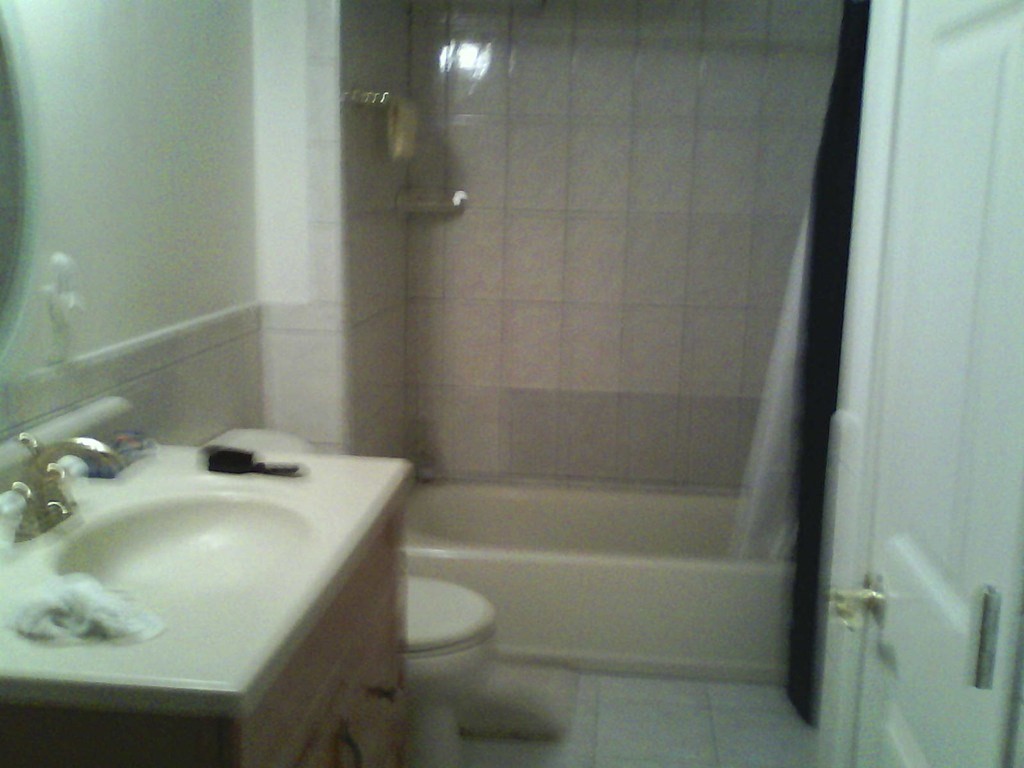 27 Hazel Street West Springfield, MA 01089 - Photo 4 of 5